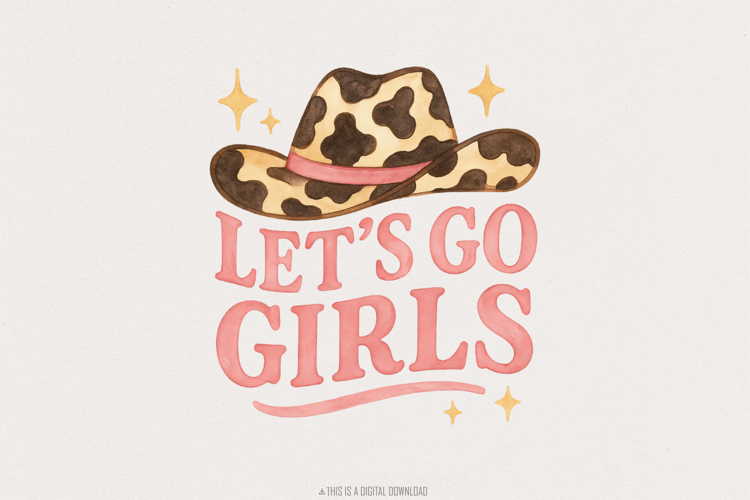 Cowboy Hat Png Image 18