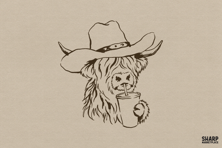 Cowboy Hat Png Image 22