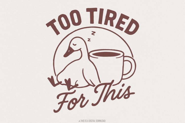 Coffee Png Image 17