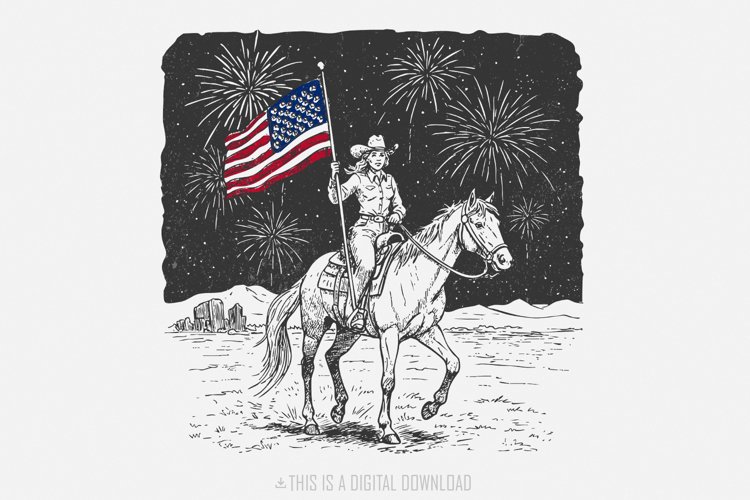 Fireworks Png Image 8