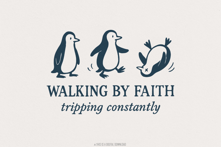Faith Clipart Image 18