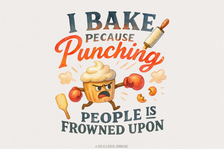 Cupcake Png
