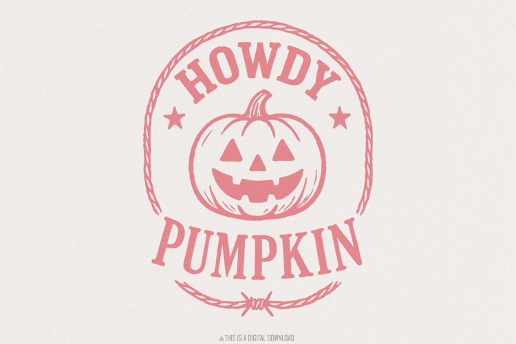 Howdy Clipart Image 5