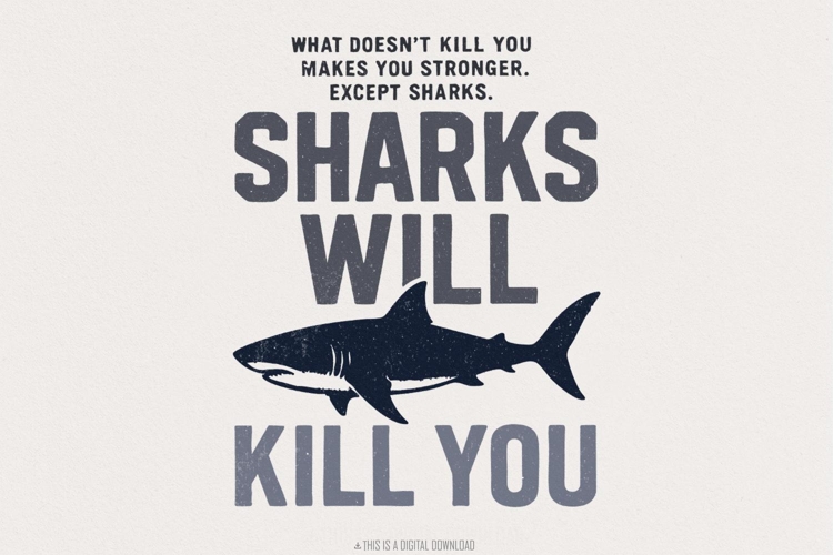 Shark Png