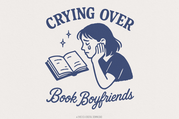 Sad Girl Clipart Image 14