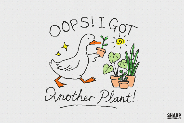 Flowers Png Image 9