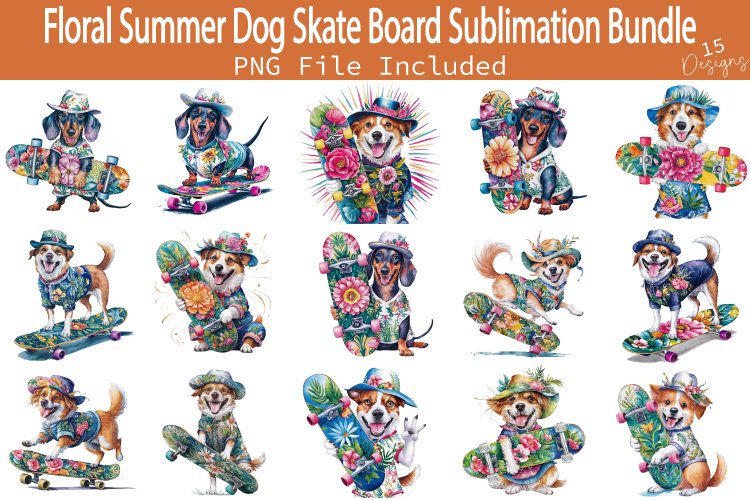 Board Clipart Image 24