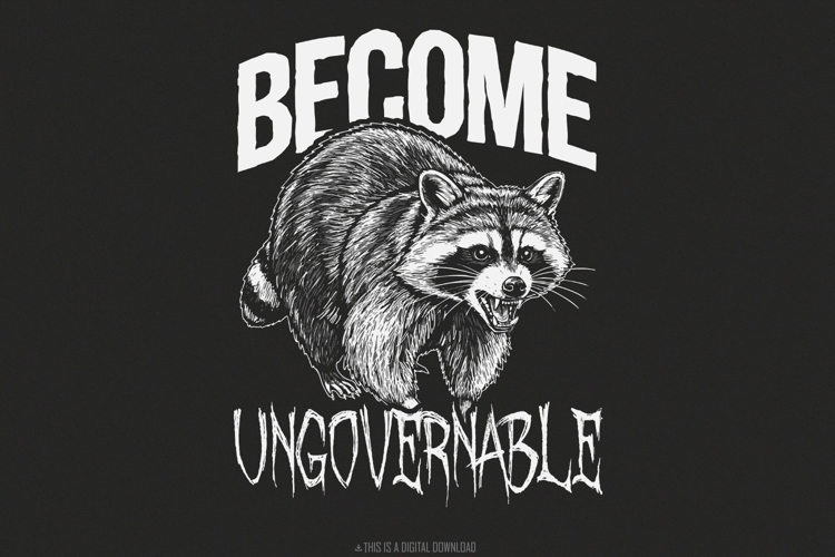 Trash PNG Image 21