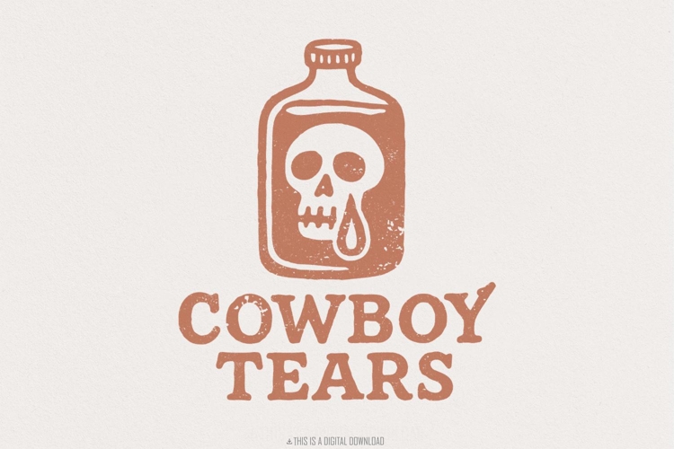Skull Clipart Png Image 13