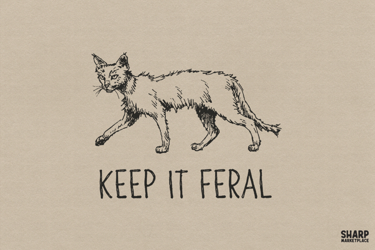Funny Png Image 16