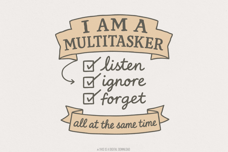 Funny Png Image 20