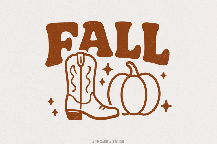 Pumpkin PNG Image 12