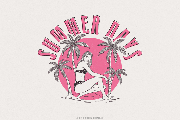 Beach PNG Image 13