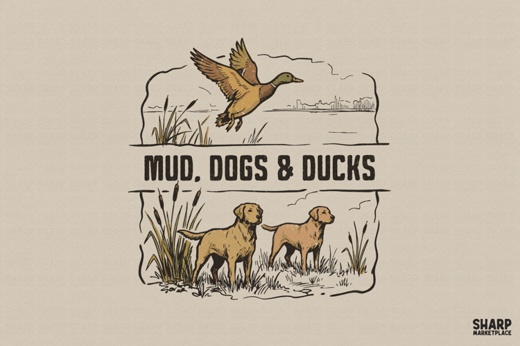 Mud, Dogs   Ducks PNG, Hunting PNG, Trendy PNG, Flying Duck