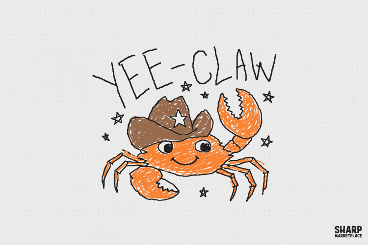 Beach PNG Image 23
