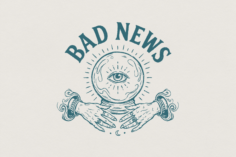 Crystal Ball Png Image 24