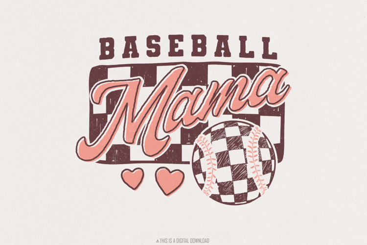 Baseball Clipart Image 4