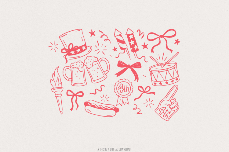 Memorial Day Png Image 7