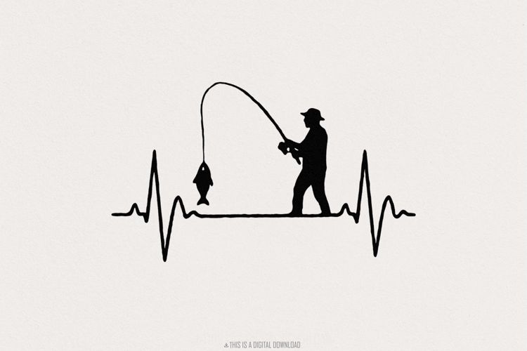 Art Silhouette