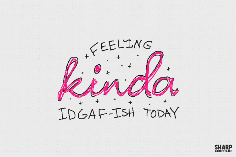 Funny Png Image 7
