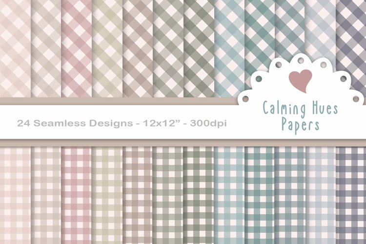 Seamless Background Image 12