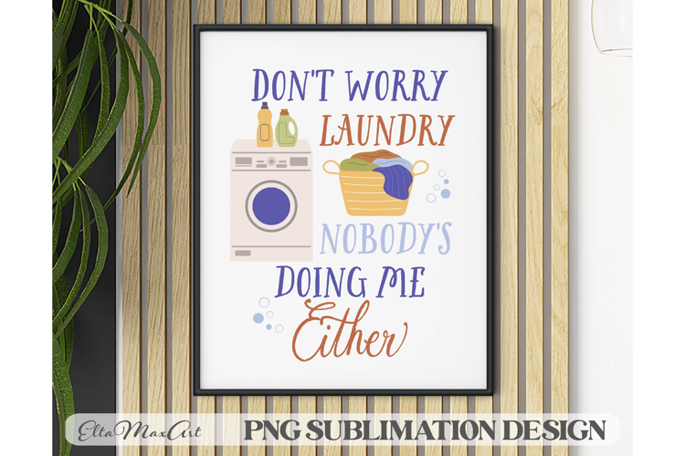Washing Machine Png Image 13