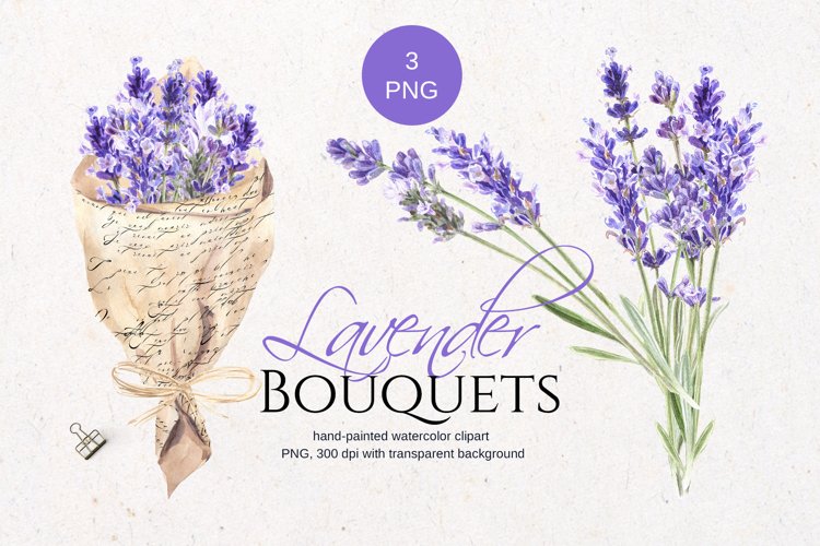 Wedding Clipart Image 15