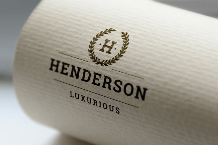 Company Logo Image 22