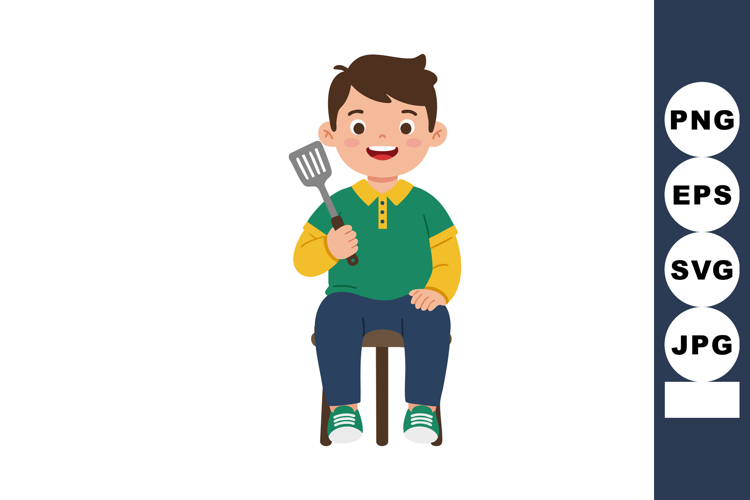 Joy Clipart Image 14