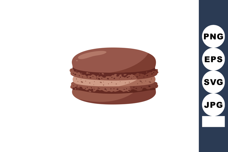 Sweet Clipart Image 16