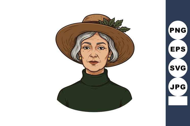 Sweater Clipart Image 2