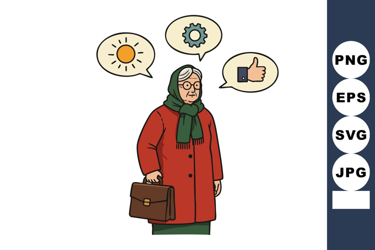 Sun Clipart Image 4