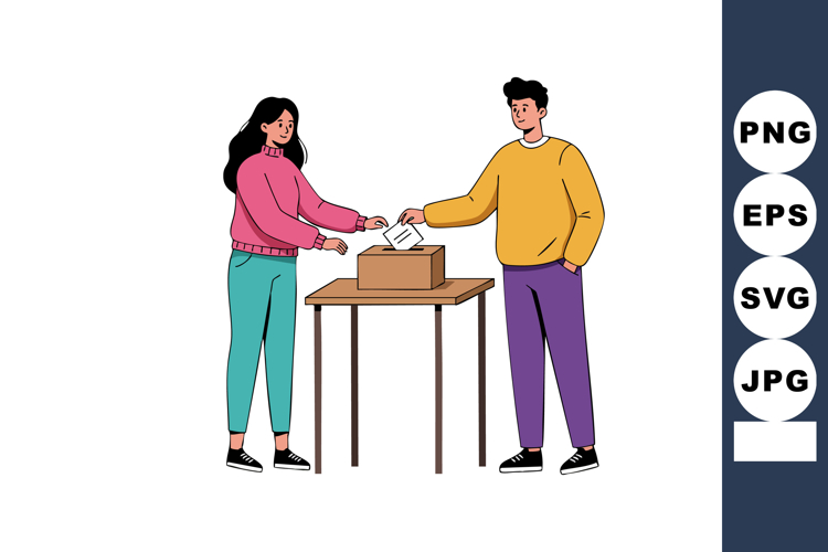 Box Vector Image 17