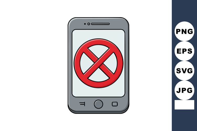 Technology Clipart Image 18
