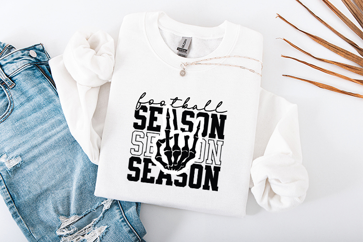 Skeleton Hand Svg Image 19