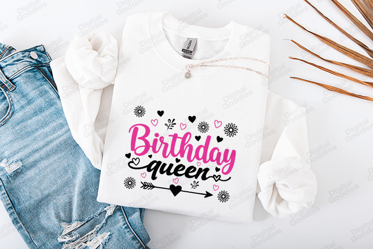 Party Graphic Image 15