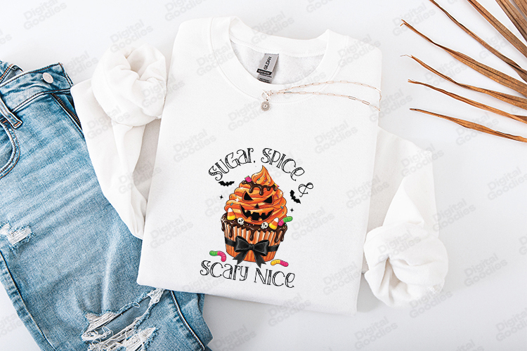 Nice Radio Svg Image 8