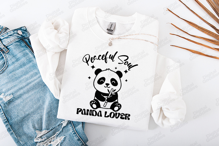 Support Farmlife Cow Goat Farm Animals SVG PNG JPG