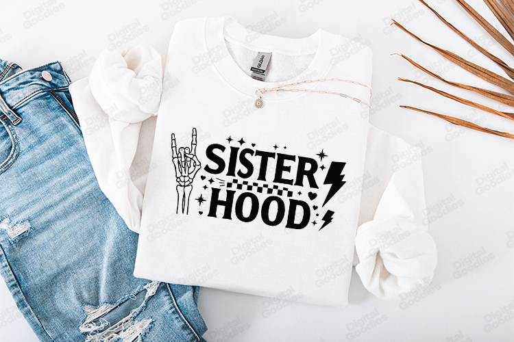 Thunderbolt Svg Image 4