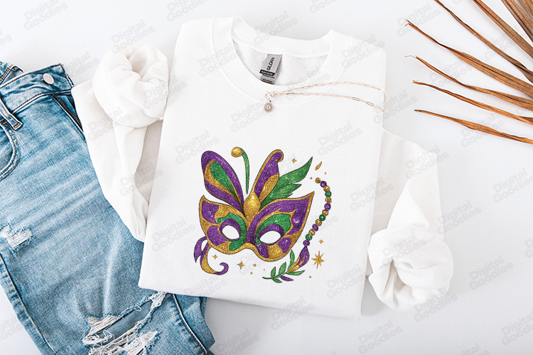 New Orleans Svg Image 16