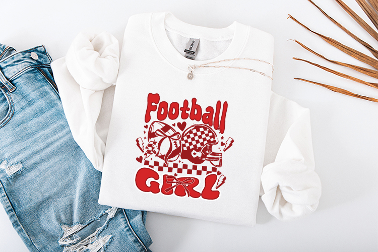 Sports Graphic Image 9