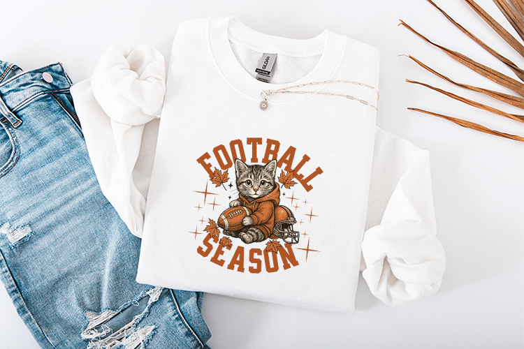 Sports Graphic Image 8