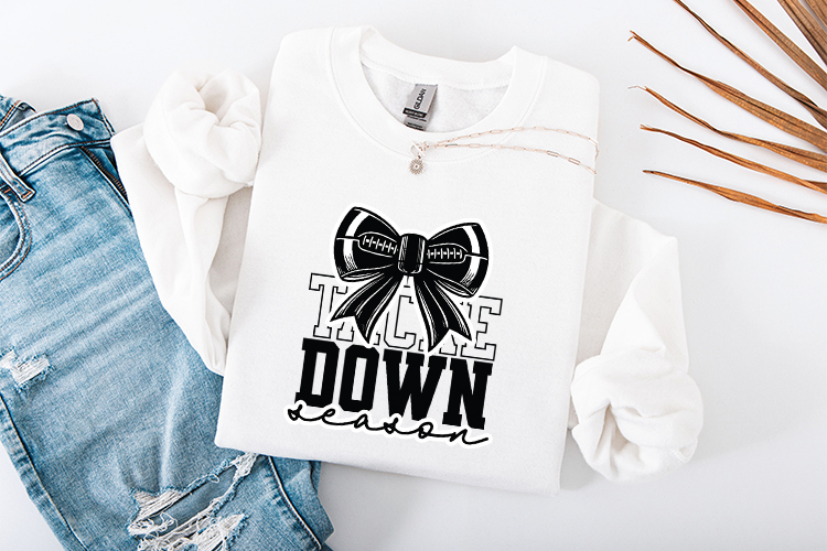 Football Mama Svg Image 18