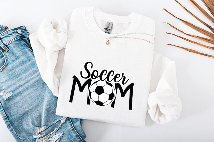 Mom Mom Svg Image 20