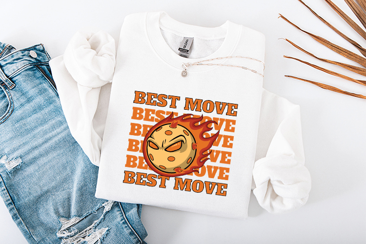 Sports Graphic Image 11