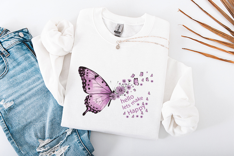 Inspirational Svg Image 20