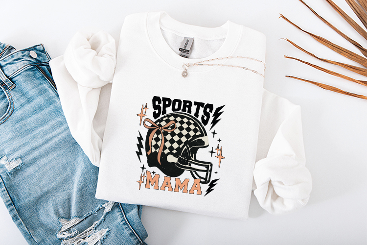 Sports Graphic Image 17