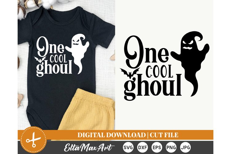 Witch Svg Image 12