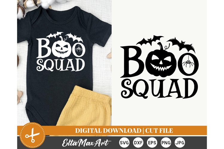 Witch Svg Image 8