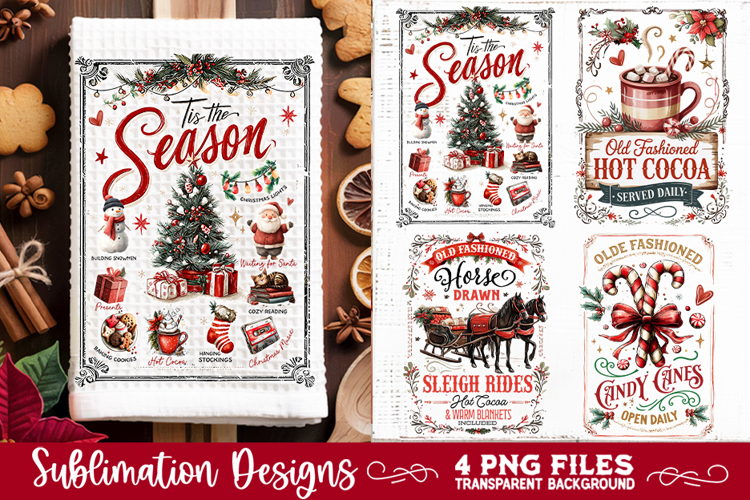 Kitchen Png Image 15